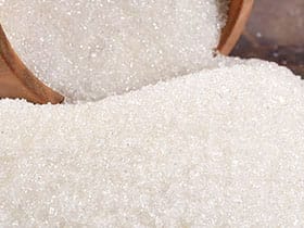 Commodities desk